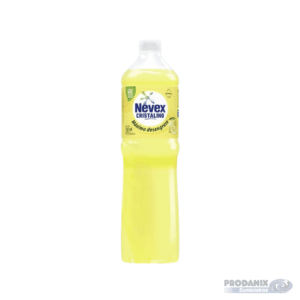 Nevex Detergente 1.25L - Limón