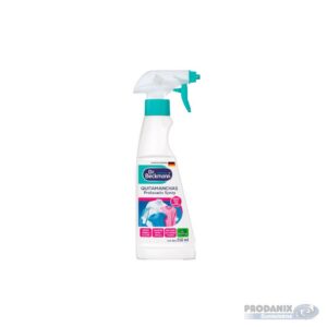 Dr. Beckmann Quitamanchas Prelavado Spray 250 ml